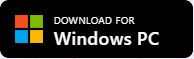 Windows PC 버전 다운로드